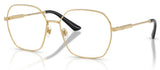 Lunettes de vue Versace VE1316