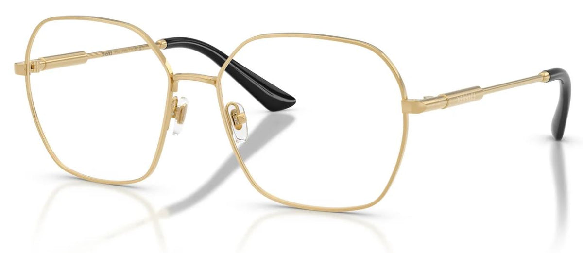 Lunettes de vue Versace VE1316