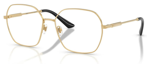 Lunettes de vue Versace VE1316