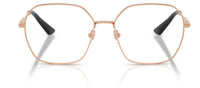 Lunettes de vue Versace VE1316