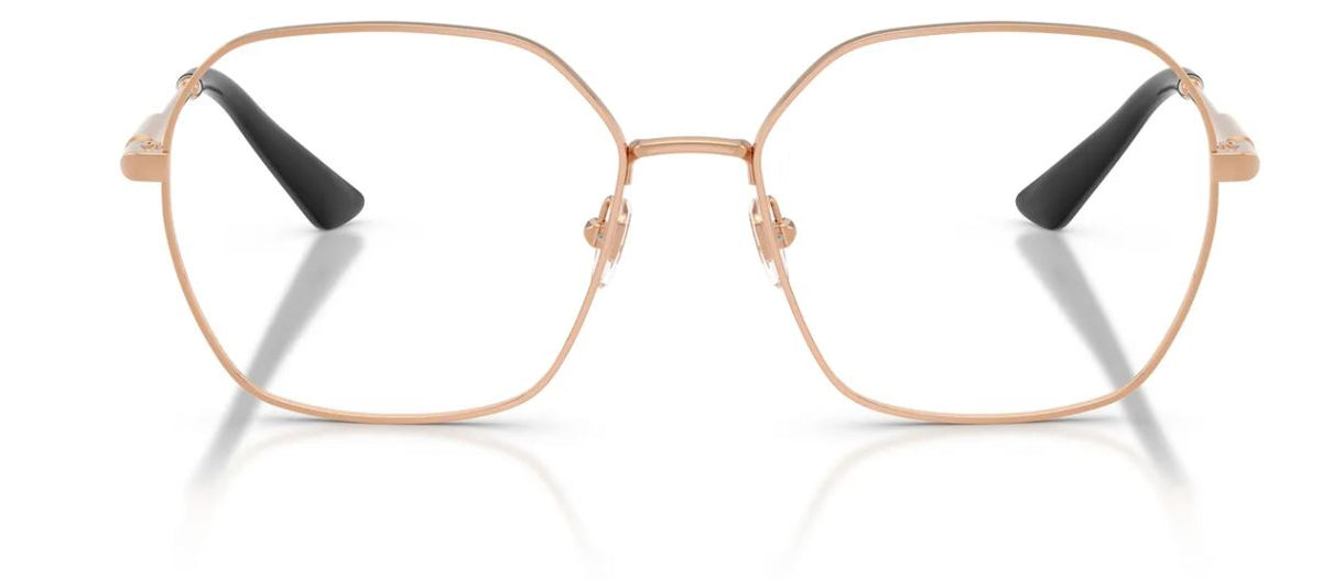 Lunettes de vue Versace VE1316