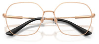 Lunettes de vue Versace VE1316