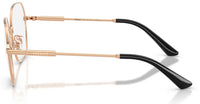 Lunettes de vue Versace VE1316