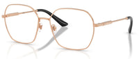 Lunettes de vue Versace VE1316