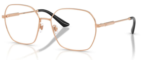 Lunettes de vue Versace VE1316