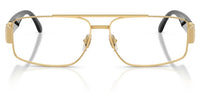 Lunettes de vue Versace VE1317