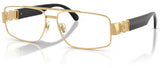 Lunettes de vue Versace VE1317