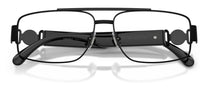 Lunettes de vue Versace VE1317