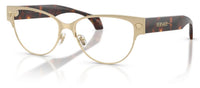 Lunettes de vue Versace VE1318