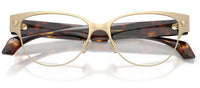Lunettes de vue Versace VE1318