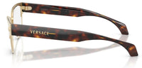 Lunettes de vue Versace VE1318