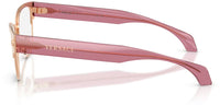 Lunettes de vue Versace VE1318