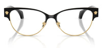 Lunettes de vue Versace VE1318