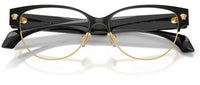 Lunettes de vue Versace VE1318
