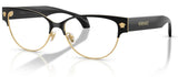 Lunettes de vue Versace VE1318