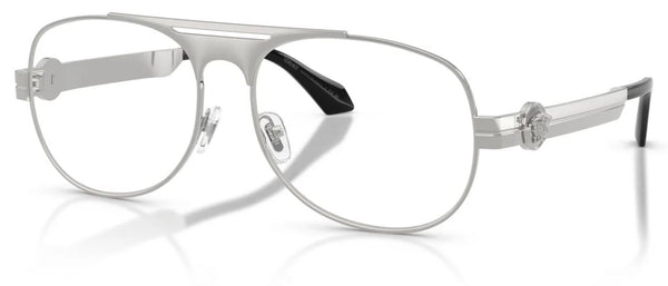 Lunettes de vue Versace VE1319