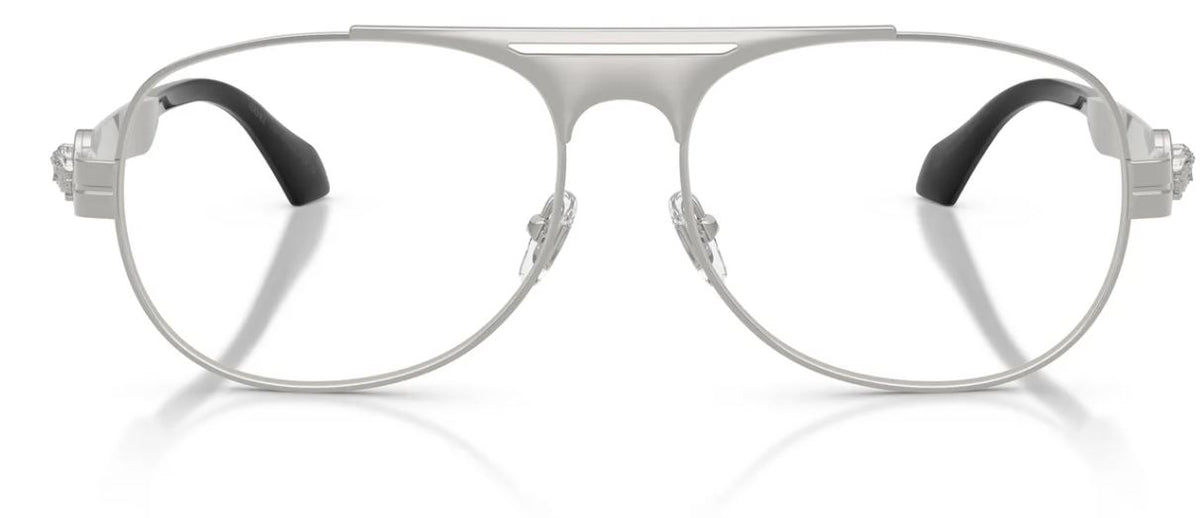 Lunettes de vue Versace VE1319