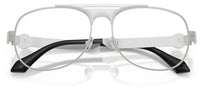 Lunettes de vue Versace VE1319