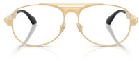 Lunettes de vue Versace VE1319
