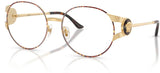 Lunettes de vue Versace VE1320