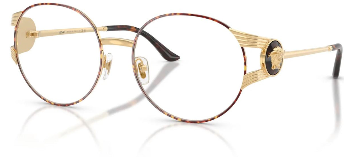 Lunettes de vue Versace VE1320
