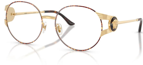 Lunettes de vue Versace VE1320