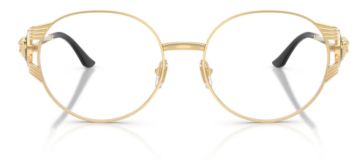 Lunettes de vue Versace VE1320
