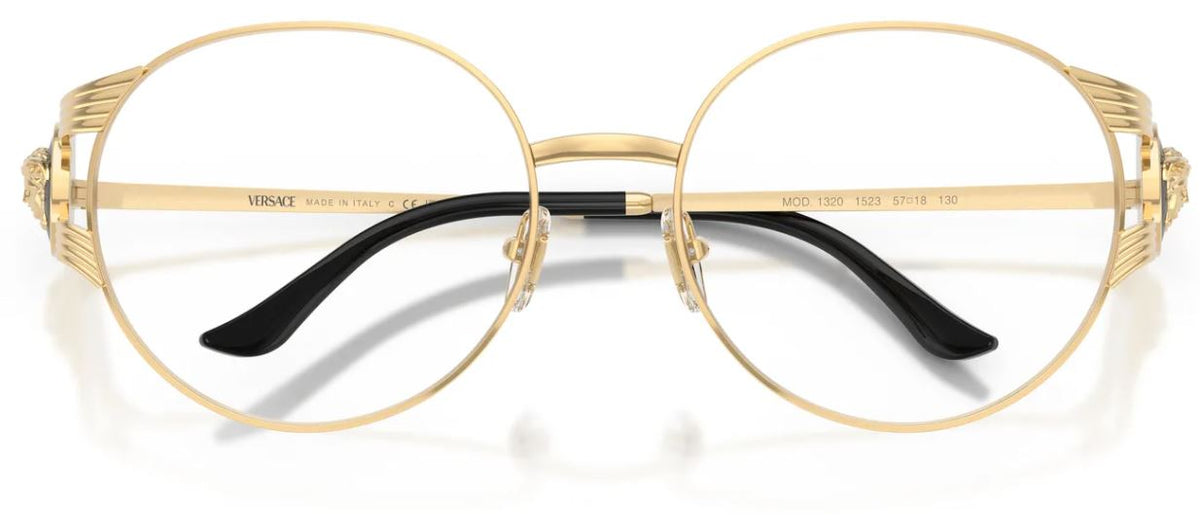Lunettes de vue Versace VE1320