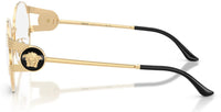 Lunettes de vue Versace VE1320