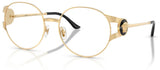 Lunettes de vue Versace VE1320