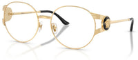 Lunettes de vue Versace VE1320