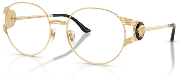 Lunettes de vue Versace VE1320