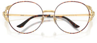 Lunettes de vue Versace VE1320