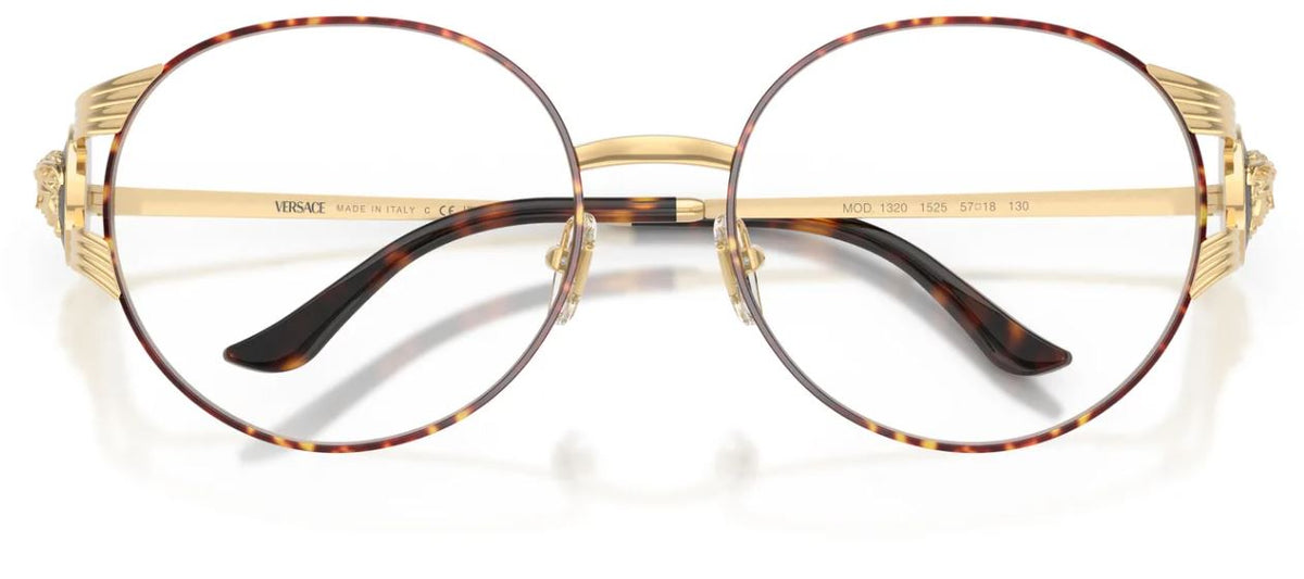 Lunettes de vue Versace VE1320