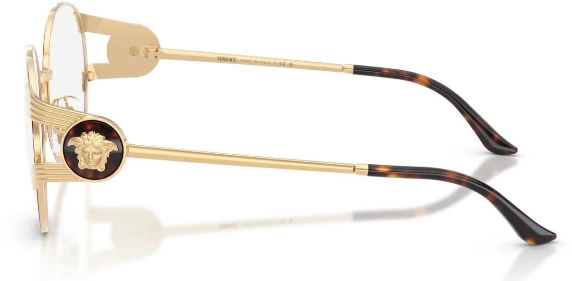 Lunettes de vue Versace VE1320