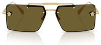 Lunettes de Soleil Versace VE2245