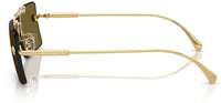 Lunettes de Soleil Versace VE2245