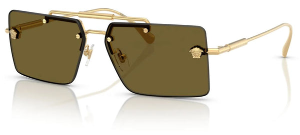 Lunettes de Soleil Versace VE2245