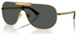 Lunettes de soleil Versace VE2293