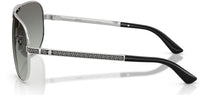 Lunettes de soleil Versace VE2293