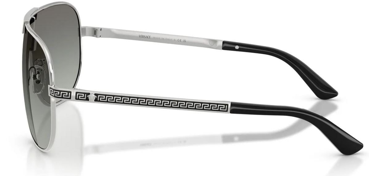 Lunettes de soleil Versace VE2293