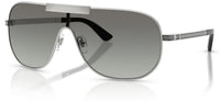 Lunettes de soleil Versace VE2293
