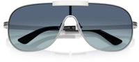 Lunettes de soleil Versace VE2293