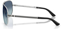 Lunettes de soleil Versace VE2293