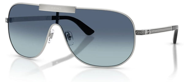 Lunettes de soleil Versace VE2293