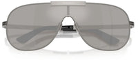 Lunettes de soleil Versace VE2293