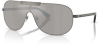 Lunettes de soleil Versace VE2293