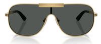 Lunettes de soleil Versace VE2293