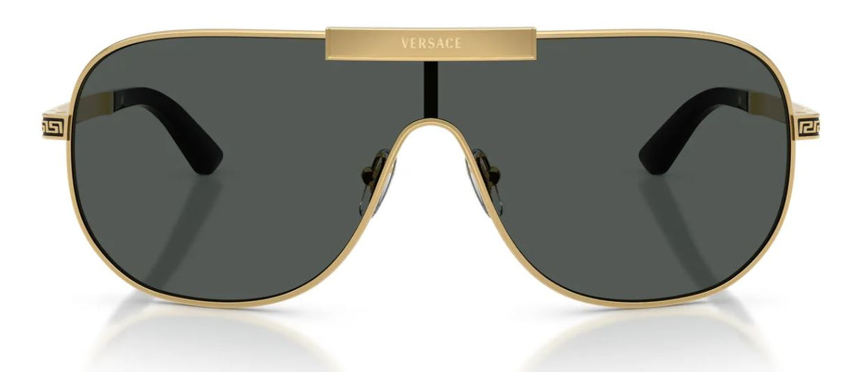 Lunettes de soleil Versace VE2293