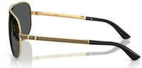 Lunettes de soleil Versace VE2293